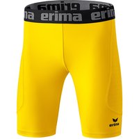 Short de compression enfant Erima