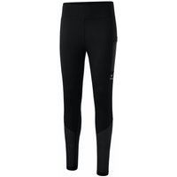 Dames leggings Erima