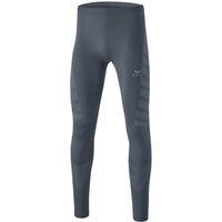 Legging niño Erima Elemental