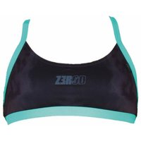 Badeanzugoberteil für damen Z3R0D