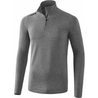 Children's undershirt Erima Basic