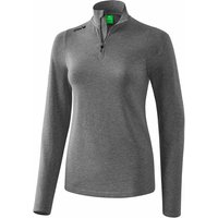 Unterhosen für Damen Erima Basic