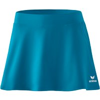 Tennisrokje voor dames Erima