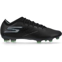 FootStoreES