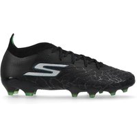 FootStoreES
