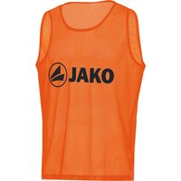 Training Bib Jako Classic 2.0