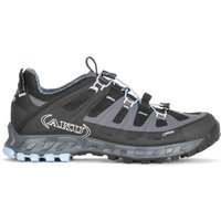 Chaussures femme Aku Selvatica GTX