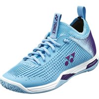 Damen-Hallenschuhe Yonex PC Eclipsion Z2