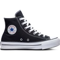 Sneakers Converse Chuck Taylor All Star EVA Lift High