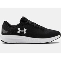 Damesschoenen Under Armour Charged Pursuit 2