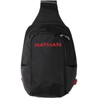 Zaino Nathan Run Sling 8 L