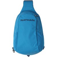 Rucksack Nathan Run Sling 8 L