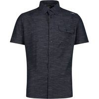 Chemise CMP