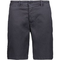 Bermudas CMP