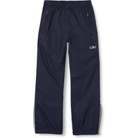 Regenhose Kind CMP