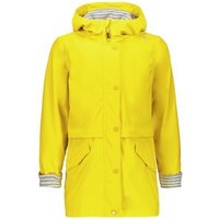 Chaqueta con capucha para niño CMP