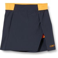 2 in 1 skirt-short for girls CMP