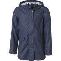 Children's hooded jacket CMP
