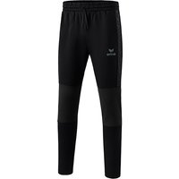 Calças de jogging para treino infantil Erima Classique