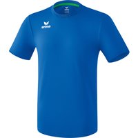 Kindertrikot Erima Liga