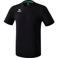 Kindertrikot Erima Liga