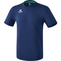 Trikot Erima Liga