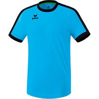 Maillot enfant Erima Retro Star