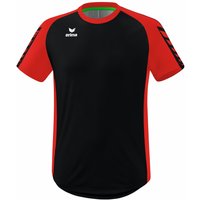 Trikot Erima Six Wings