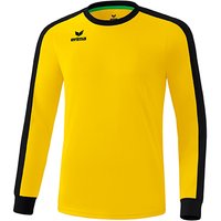 Maillot Erima Retro Star