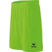 Short Erima Rio 2.0