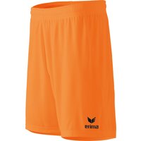 Short Erima Rio 2.0