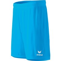 Short enfant Erima Rio 2.0