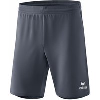 Pantaloncini Erima Rio 2.0