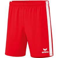Short enfant Erima Retro Star