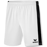 Short Erima Retro Star
