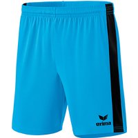 Short Erima Retro Star