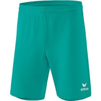 Pantaloncini Erima Rio 2.0