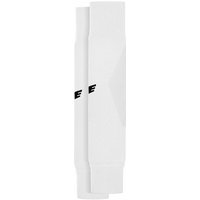 Socken Erima Tube