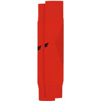 Chaussettes Erima Tube