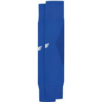 Football Socks Erima Tube