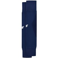Socken Erima Tube
