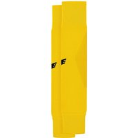 Socken Erima Tube