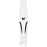 Chaussettes élastique tricoté sous le pied enfant Erima Tanaro