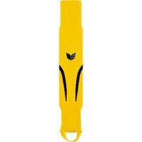 Chaussettes élastique tricoté sous le pied enfant Erima Tanaro
