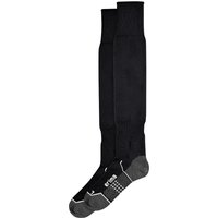 Soccer socks Erima sans logo