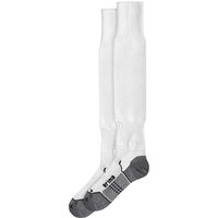 Chaussettes de football Erima sans logo