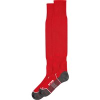 FootStoreES