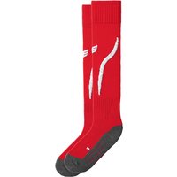 Fußballsocken Erima Tanaro