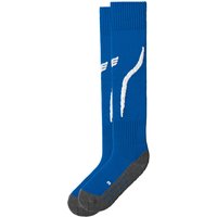 Fußballsocken Erima Tanaro
