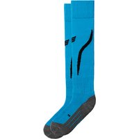 Soccer socks Erima Tanaro
